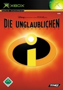 THQ