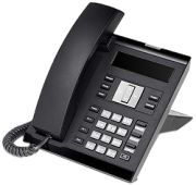 Unify OpenScape Desk Phone IP 35G