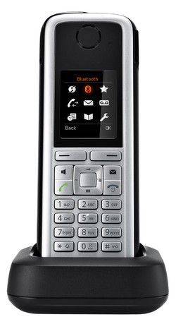 Unify OpenStage M3 Ex Plus