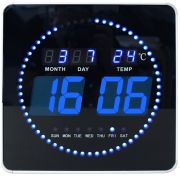 Unilux Flo LED