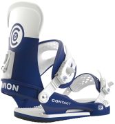 Union