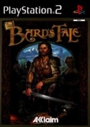 Ubisoft The Bard´s Tale PS2