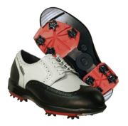 United Golfers Princess