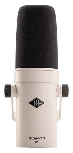 Universal Audio SD-1