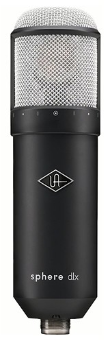 Universal Audio Sphere DLX