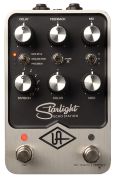Universal Audio Starlight Echo Station
