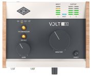 Universal Audio Volt 176 Universal Audio Volt 176