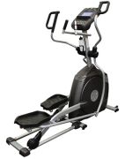 U.N.O. Fitness XE 5.0 U.N.O. Fitness XE 5.0