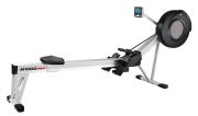 U.N.O. Fitness R 1000 PRO U.N.O. Fitness R 1000 PRO