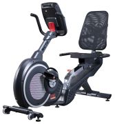 U.N.O. Fitness Liege-Ergometer RC 70 U.N.O. Fitness Liege-Ergometer RC 70