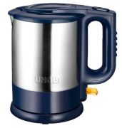 UNOLD Edition Blue (18018)