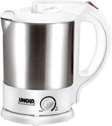 UNOLD