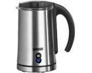 UNOLD