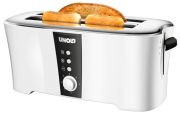 UNOLD 38020