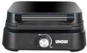 UNOLD