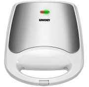 UNOLD 48480