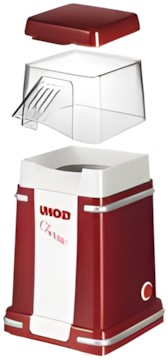 UNOLD