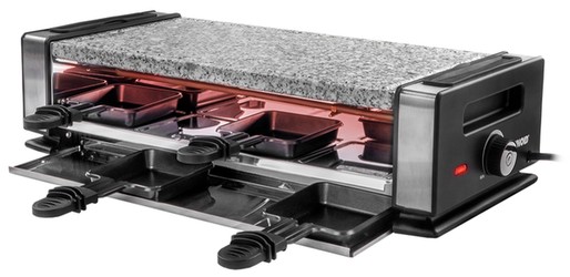 UNOLD Delice Basis (48760)