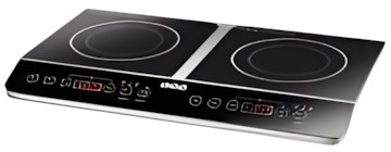 UNOLD 58175