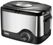 UNOLD 58615