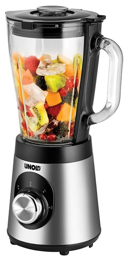 UNOLD 78625