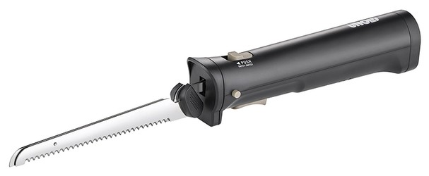 UNOLD Cordless (78815)