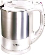 UNOLD 8150 Blitzkocher