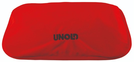 UNOLD Wärmi (86013) UNOLD Wärmi (86013)