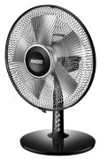 UNOLD 86818