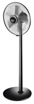 UNOLD 86825