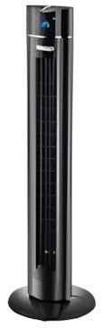 UNOLD 86855