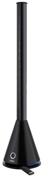 UNOLD 86865