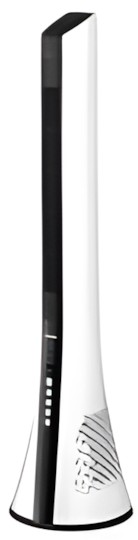 UNOLD 86890