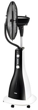 UNOLD 86910