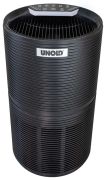 UNOLD Alpha (87215)