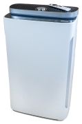 UNOLD Omega (87610)