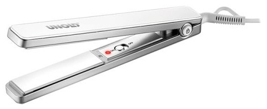 UNOLD 87635