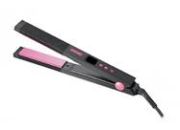 UNOLD 87645 Slim Exclusive