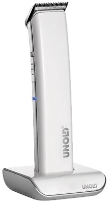 UNOLD 87850