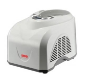 UNOLD 8875