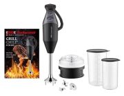 UNOLD ESGE M200 BBQ (98215)