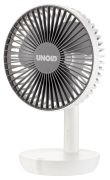 UNOLD Breezy Tischventilator
