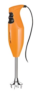 UNOLD Esge M100D Zauberstab