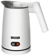 UNOLD