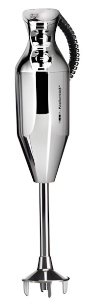 UNOLD M 200 (90580)
