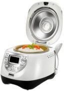 UNOLD