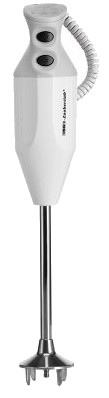 UNOLD P 350 Profi (90880)