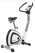 Motive Fitness by U.N.O. ET 1000