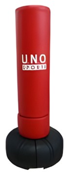 U.N.O. Standboxsack Flex-Bag