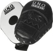 U.N.O